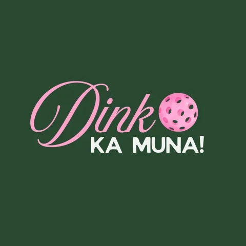 Dink ka Muna!