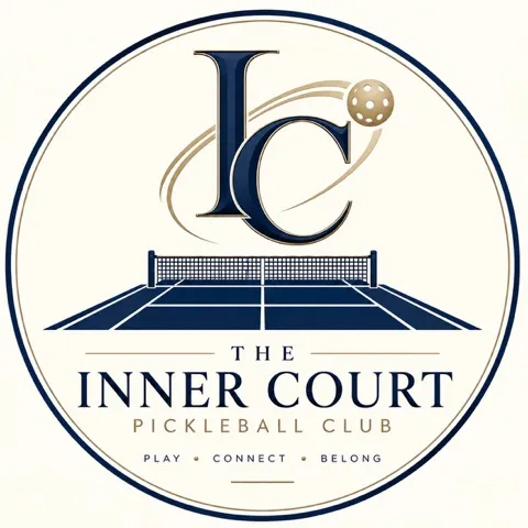 The Inner Court