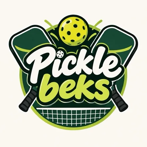 Pickle Beks