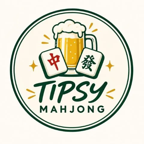 Tipsy Mahjong
