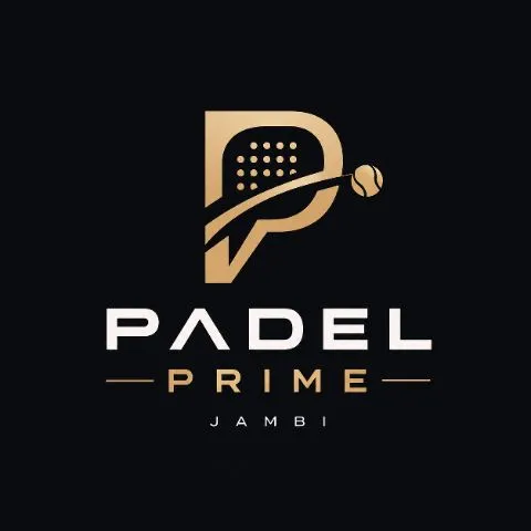 PRIME PADEL 