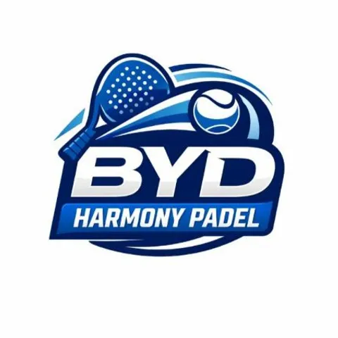 HARMONY PADEL
