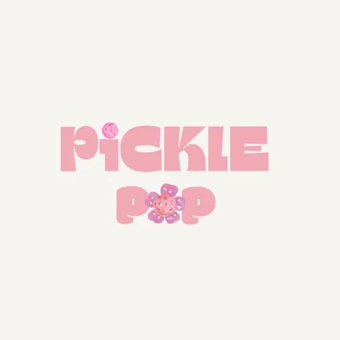 Pickle Pop Social Club