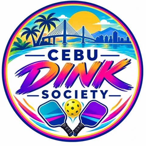 Cebu Dink Society