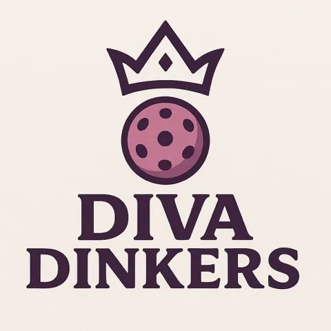 Diva Dinkers
