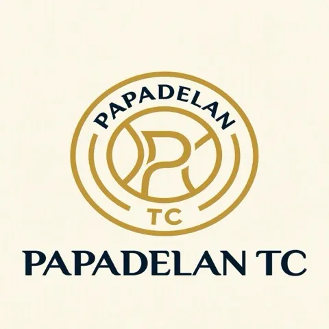 PAPADELAN TC