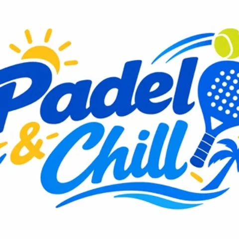 Padel & Chill