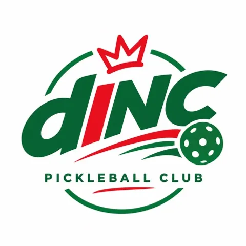 dINC