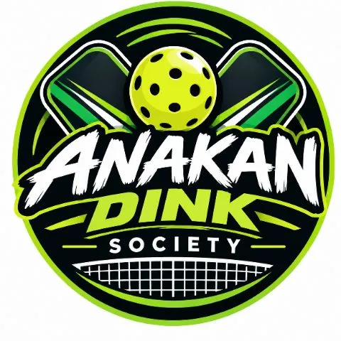 Anakan Dink Society