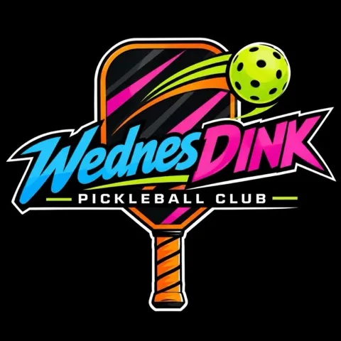WednesDINK