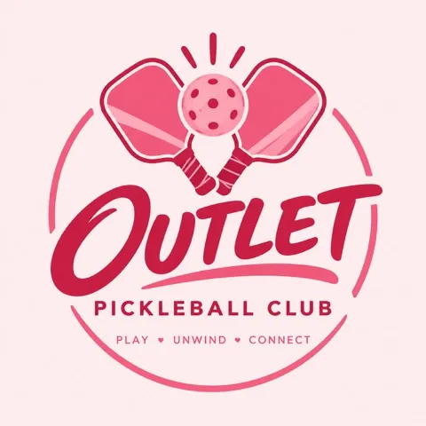 OUTLET