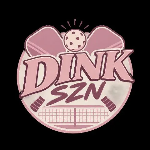 DINK SZN
