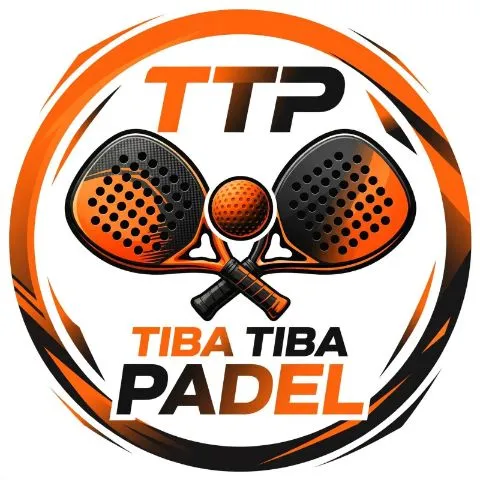 TIBA TIBA PADEL