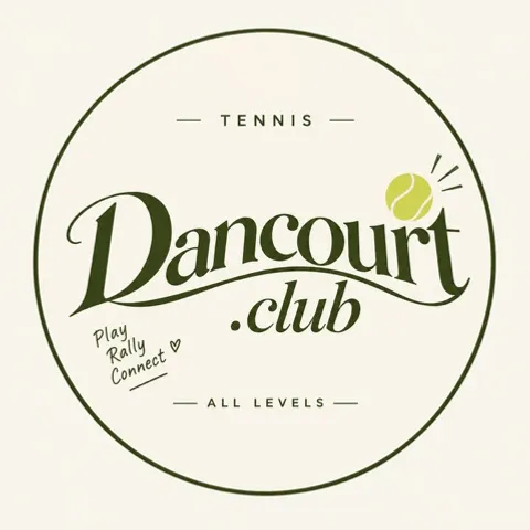 DanCourt.Club