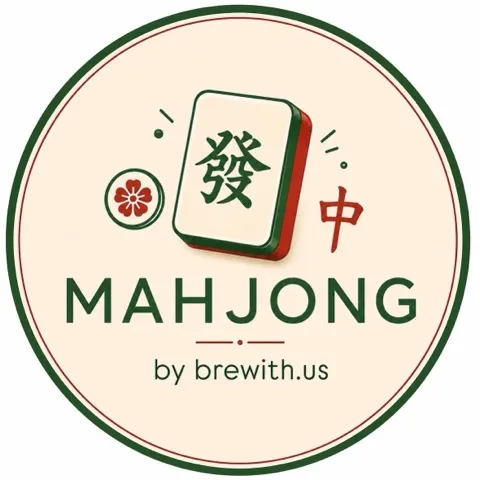 MAHJONG.WITHUS
