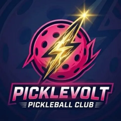 Pickle Volt ⚡️