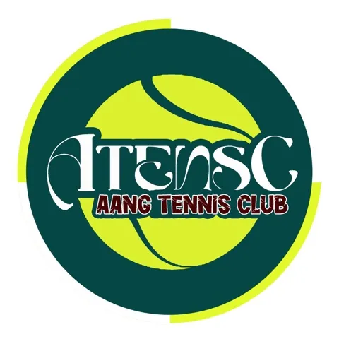Aang Tennis Club