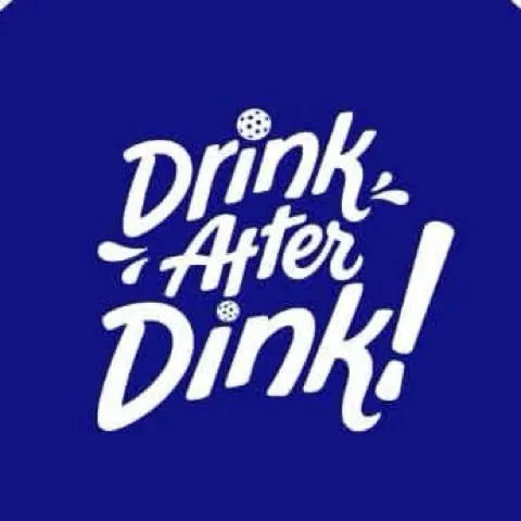 Drink 🍻after Dink 🥒!!!