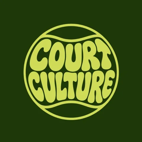 Court Culture