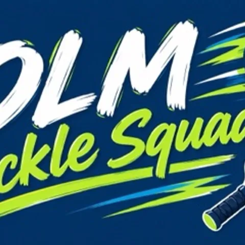 OLM Pickle Squad Davao