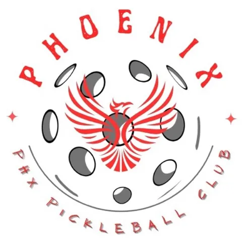 Phoenix Pickleball Club