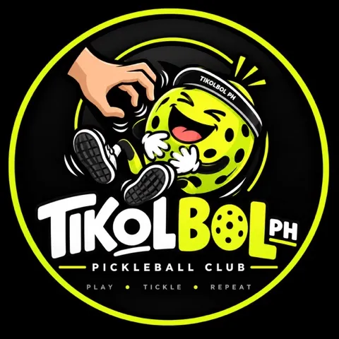 TikolBol PH 