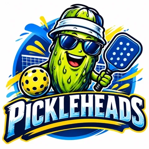 Pickleheads