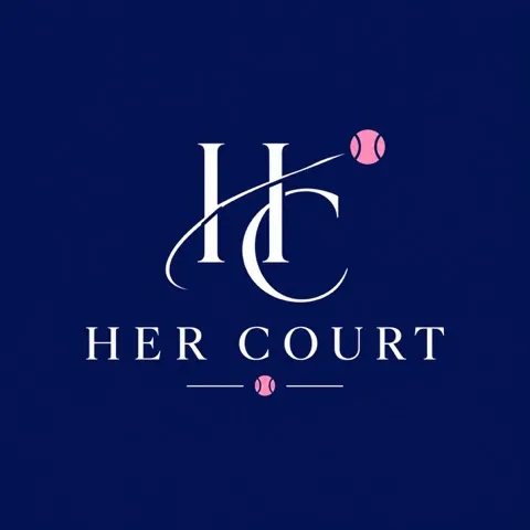 Her Court