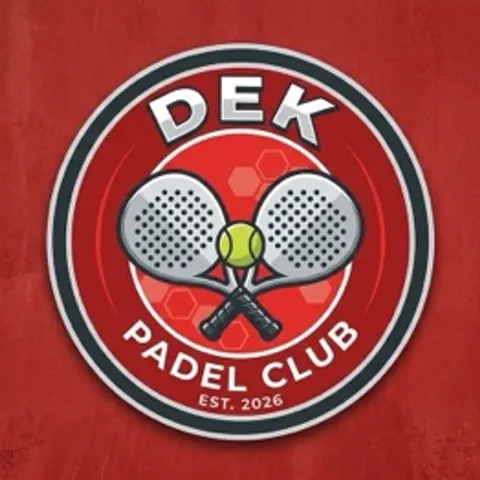 DEK Padel