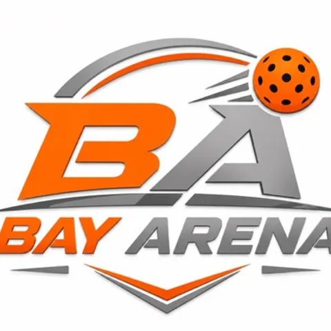 Bay Arena Batangas