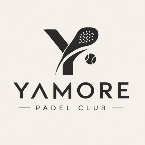 Yamore Padel