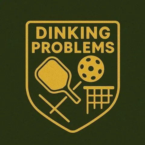 Dinking Problems