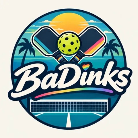 BaDinks
