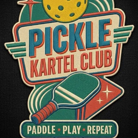 PickleKartel