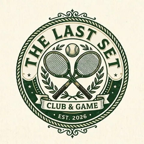 The Last Set