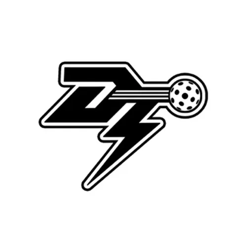 DT PICKLEBALL CLUB
