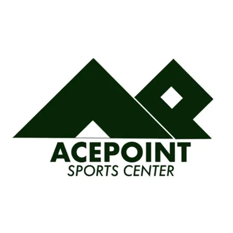 Acepoint Sports Center 