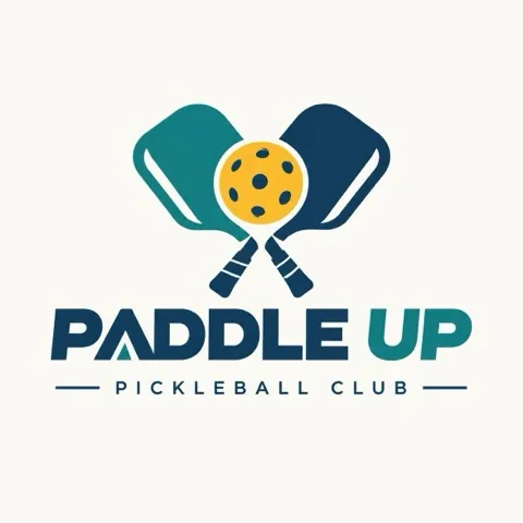 Paddle Up