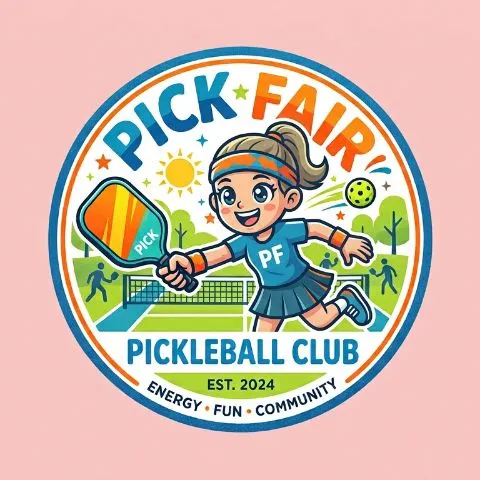 CLB Pick Fair