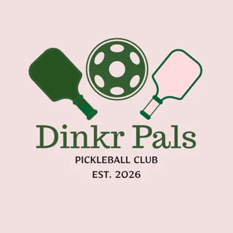 DinkrPals