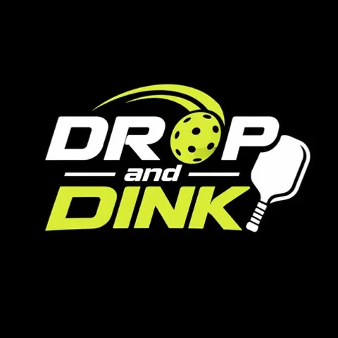 Drop and Dink