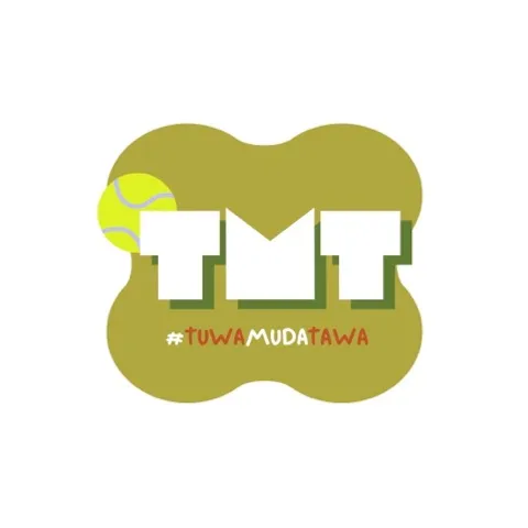 TMT Club