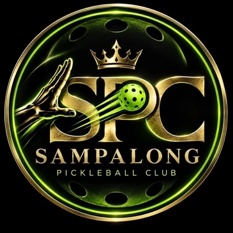 Sampalong Pickle Club (SPC)