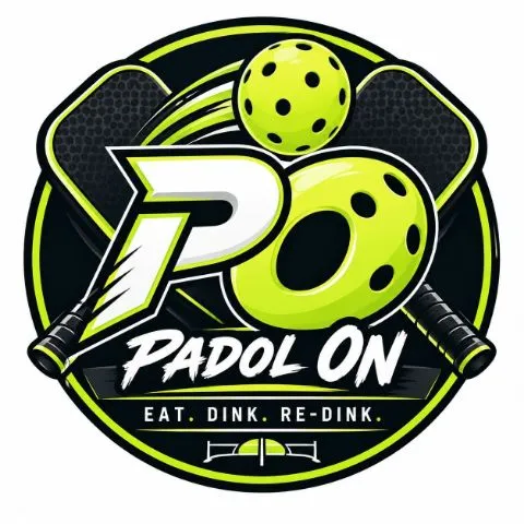 Padol ON
