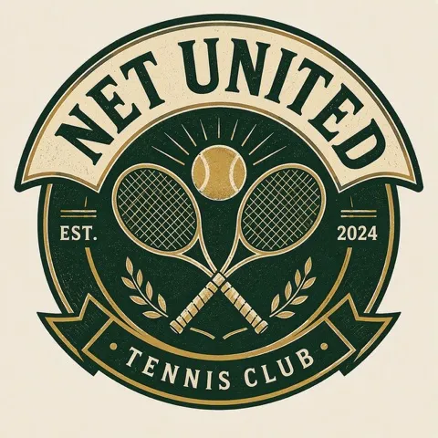 Net United Tennis Club 