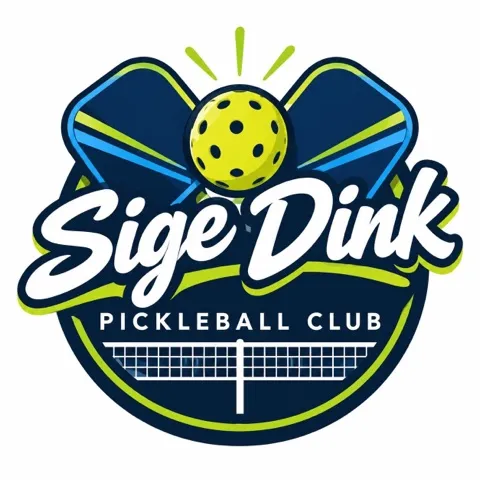 Sige Dink🏓