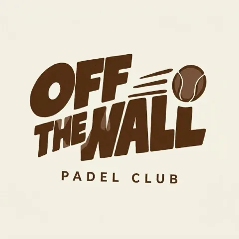 OFF THE WALL