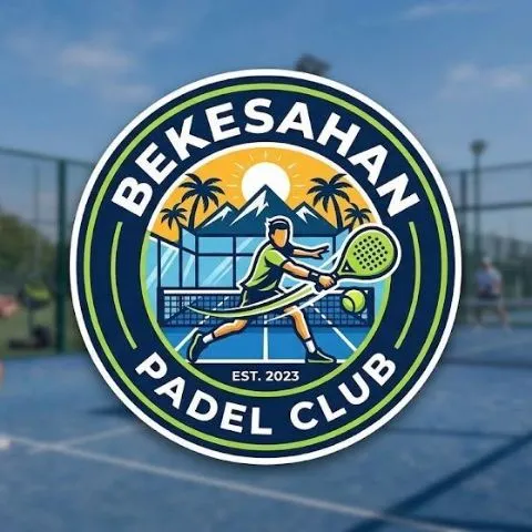 Bekesahan Padel Club