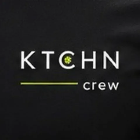 The KTCHN Crew