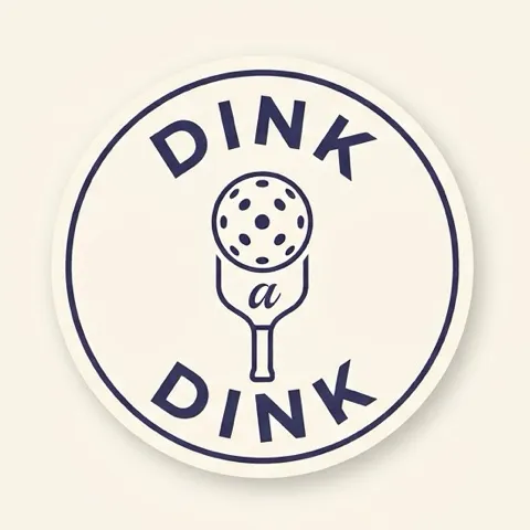 Dink a Dink